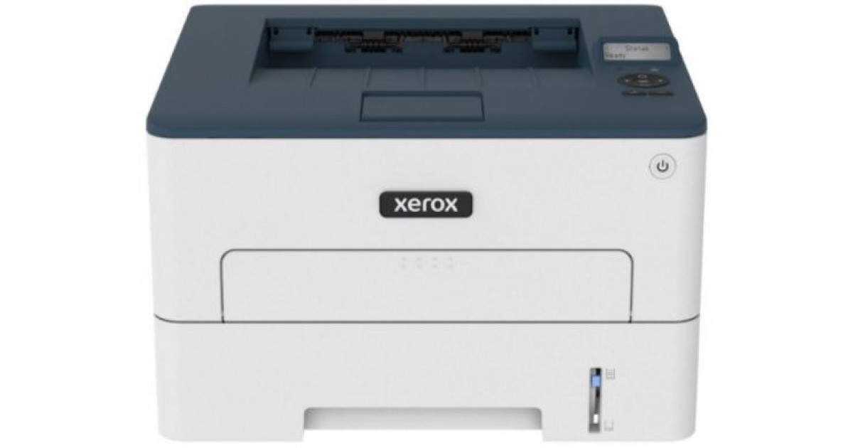 Xerox c310v dni. Xerox b310 b310v/dni. Pantum p3302dn. Принтер Pantum p3302dn. Pantum p3305dn.