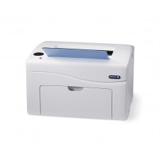 Принтер Xerox Phaser 6020BI