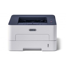 Принтер Xerox B210DNI