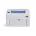 Принтер Xerox Phaser 6020BI