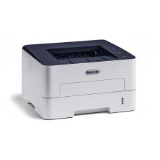Принтер Xerox B210DNI