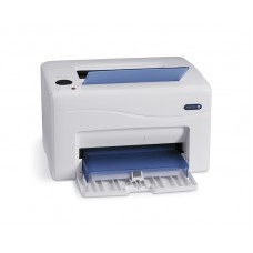 Принтер Xerox Phaser 6020BI