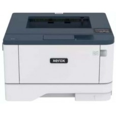 Принтер Xerox B310