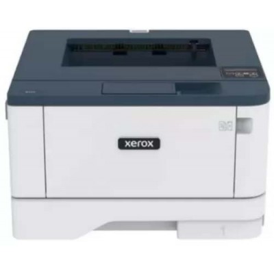 Принтер Xerox B310