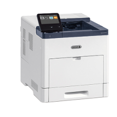 Принтер Xerox VersaLink B600DN