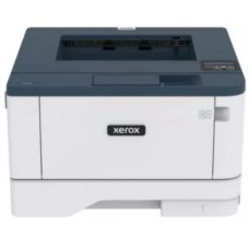 Принтер Xerox B310 B310DNI#