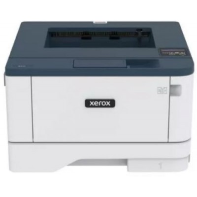 Принтер Xerox B310 B310DNI#