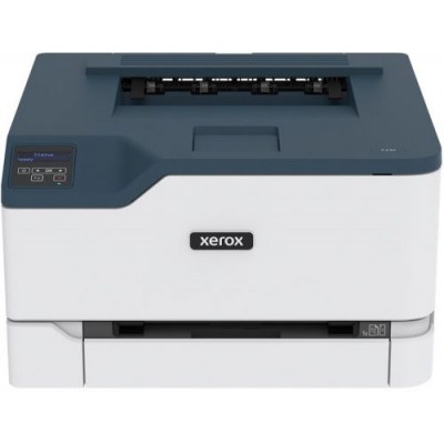 Принтер Xerox C230 C230DNI