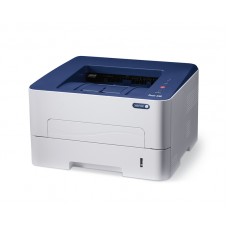 Принтер Xerox Phaser 3260DNI