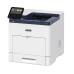 Принтер Xerox VersaLink B610DN