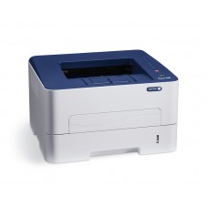 Принтер Xerox Phaser 3260DNI