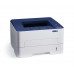Принтер Xerox Phaser 3260DNI