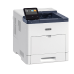 Принтер Xerox VersaLink B610DN