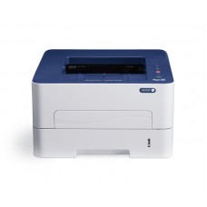 Принтер Xerox Phaser 3260DNI