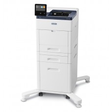 Принтер Xerox VersaLink C500N