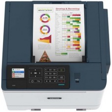 Принтер Xerox С310 C310V_DNI