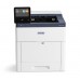 Принтер Xerox VersaLink C500N