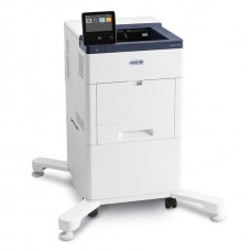 Принтер Xerox VersaLink C500N