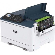 Принтер Xerox С310 C310V_DNI