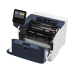 Принтер Xerox VersaLink B400
