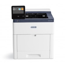 Принтер Xerox VersaLink C500DN