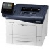 Принтер Xerox VersaLink С400DN VLC400DN#