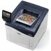 Принтер Xerox VersaLink С400DN VLC400DN#