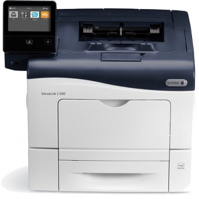 Принтер Xerox VersaLink С400DN VLC400DN#