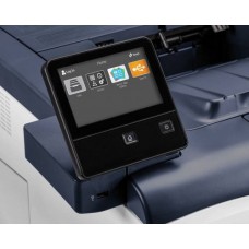 Принтер Xerox VersaLink С400DN VLC400DN#