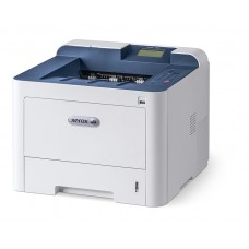 Принтер Xerox Phaser 3330DNI