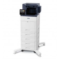 Принтер Xerox VersaLink C600DN