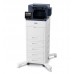 Принтер Xerox VersaLink C600DN
