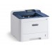 Принтер Xerox Phaser 3330DNI