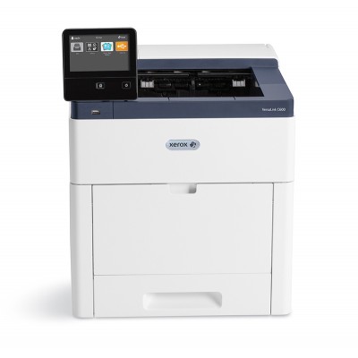 Принтер Xerox VersaLink C600DN
