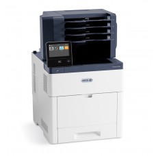 Принтер Xerox VersaLink C600DN