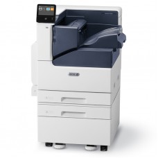 Принтер Xerox VersaLink C7000N