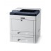 Принтер Xerox Phaser 6510N