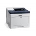 Принтер Xerox Phaser 6510N