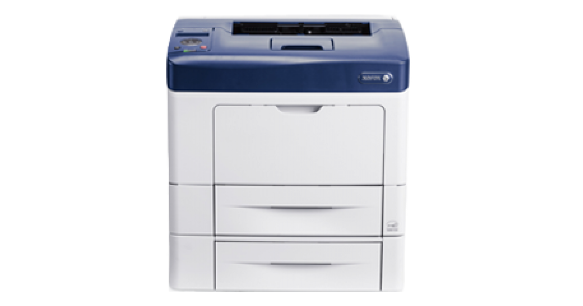 печатная станция xerox docuprint 180. двусторонний ксерокс. Svg картинка фотокопировальный. Xerox с230 (c230v_dni). Xerox workcentre 3335v dni.