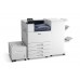 Принтер Xerox VersaLink C8000DT