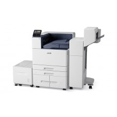 Принтер Xerox VersaLink C9000