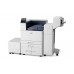 Принтер Xerox VersaLink C9000