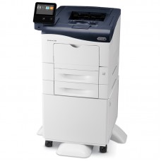 Принтер Xerox VersaLink C400DN