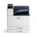 Принтер Xerox VersaLink C9000