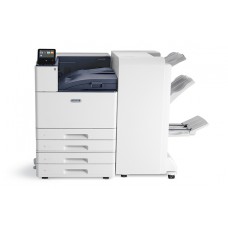 Принтер Xerox VersaLink C9000