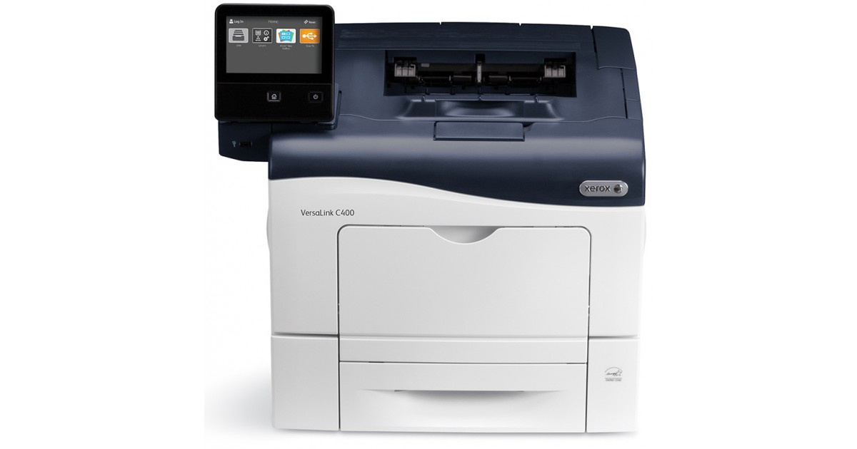 Принтер Xerox VERSALINK c500dn. Xerox VERSALINK c405. Принтер Xerox c600v (c600v_DN). Xerox c400v_DN.