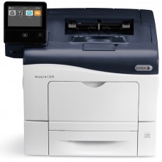 Принтер Xerox VersaLink C400DN