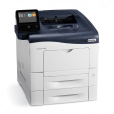 Принтер Xerox VersaLink C400DN