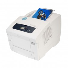 Твердочернильный принтер Xerox ColorQube 8570