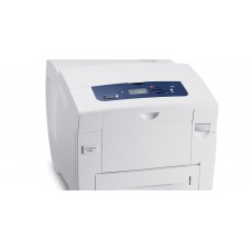 Твердочернильный принтер Xerox ColorQube 8580